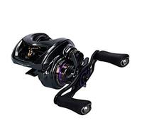 Daiwa 19 STEEZ CT SV TW 700XHL 8.1 LEFT Baitcasting Reel Nylon 00613535 NEW