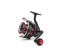 Daiwa 19 TDM Reel - 3012QD-DH