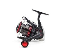Daiwa 19TDM 2508QD Fixed spool spinning reel