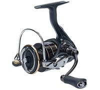 DAIWA 20 Ballistic EX LT 4000D-C