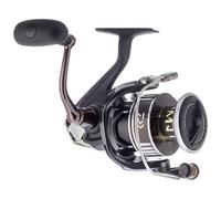 Daiwa 20 BG MQ Reel - 5000D-H