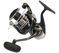 Daiwa 20 BG MQ 6000D-H Saltwater Spinning Reel - 20BGMQ6000D-H