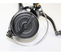 New Daiwa 20 BG MQ Saltwater Spinning Reels / Fixed Spool - All Sizes