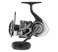 Daiwa 20 BG MQ Power Reel 6000