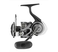 Daiwa 20 BG MQ Reel - 4000D-XH