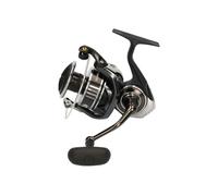 Daiwa Bg Mq 2020 Jigging Reel