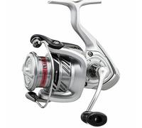 Daiwa Crossfire Lt 5000-C 20 One Size