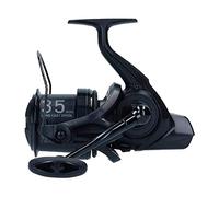 Daiwa 20 Crosscast 35 SCW 5000C QD Reel