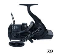 Daiwa 20 Crosscast 35 SCW QD 5000C / 5000LD Carp Fishing Reel