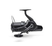 Daiwa Crosscast 35 Scw Carpfishing Reel Black 5000 C QD