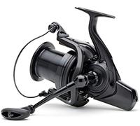 DAIWA 20 Crosscast 45 SCW 5000LD QD