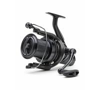 Daiwa Crosscast 45 SCW 5000LD QD Long CastCarp Fishing Reel