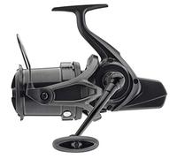 Daiwa Crosscast 20 45 SCW 5000C QD One Size