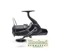 Daiwa 20 Crosscast 45 SCW QD Carp Big Pit Distance Casting Reel Both Models