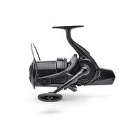 Daiwa Crosscast 20 45 SCW 5000C QD One Size