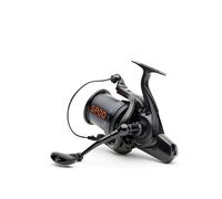 Daiwa 20 Crosscast Spod Spomb Marker Reel 45 SCW 5000C QD