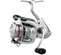 Daiwa 20 Crossfire LT 2500 Reel - Silver / New Boxed