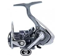 Daiwa 20 Exceler LT 1000