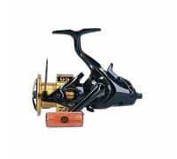 Daiwa 20 GS BR LT 5000-C Reel - Carp Coarse Fishing Reel - Free Delivery