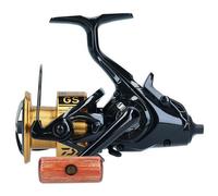 Daiwa 20 GS BR LT Bite N Run - Fishing Reel