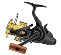Daiwa 20 GS BR LT 3000
