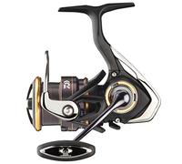 Daiwa 20 Legalis LT, 2000, Spinning Fishing Reel, Front Drag, 20LEGLT2000