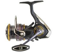 Daiwa 20 Legalis LT 2500 Reel - 20LEGLT2500