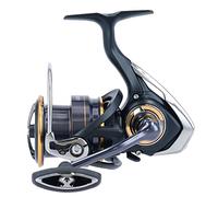 Daiwa Legalis 20 LT 5000- C Front Drag