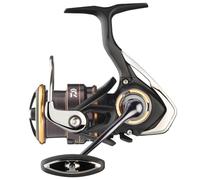 DAIWA 20 Legalis LT, Spinning Fishing Reel, Front Drag