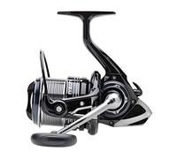Daiwa 20 N'ZON Distance 25 Feeder Fishing Reel - 20NZD25