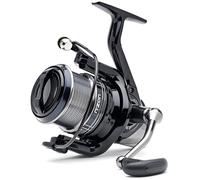 Daiwa 20 N'ZON Distance 25 Feeder Fishing Reel - 20NZD25