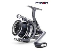 Daiwa 20 N'Zon LT 5000S CP DH