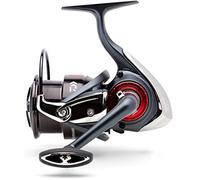 Daiwa 20 Tournament QD Reel - 4010