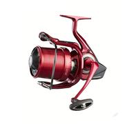 Daiwa 20 Tournament Basia Surf 45 SCW Power Reel