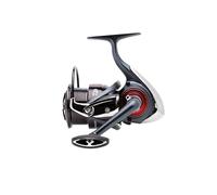 Daiwa 20 Tournament Feeder 25QD
