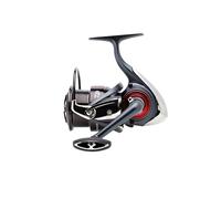 Daiwa 20 Tournament QD Reel 3010QD-DH