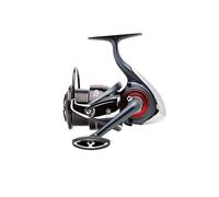 Daiwa 20 Tournament Reel - Match/Coarse Fishing Spinning Reel - Free Delivery