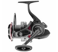 Daiwa 20 Whisker 25QDA Reel 20WK25QDA