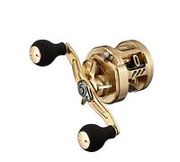 Daiwa 21 Basara 39.4 inches (100 cm)