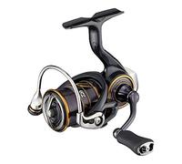 Daiwa 21 Caldia FC Lt 1000s