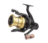 Daiwa 21 Crosscast 45 SCW 5000LD QT OT Reel
