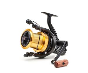 Daiwa 21 Crosscast 45 SCW QD OT 5000LD Carp Fishing Reel Long Cast