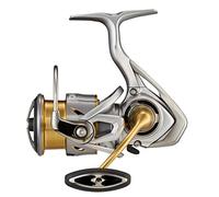 Daiwa 21 Freams LT 5000-C Fishing Reel - 21FRMLT5000-C