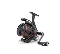 Daiwa 21 Tournament Feeder QD Reel - 25QD