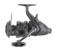 Daiwa 22 Emblem BR 10000 Reel