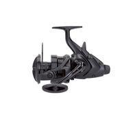 Daiwa Reel 22 Emblem BR 10000 Carp Fishing 22EMBR10000