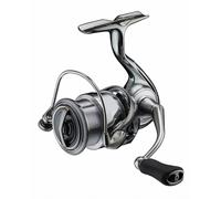 New Daiwa 22 Exist spinning reel