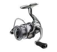 Daiwa 22 EXIST LT Reel Spinning Reels