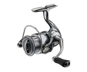 Daiwa 22 EXIST LT Reel Spinning Reels