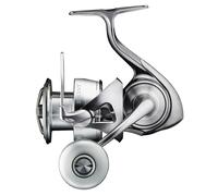 Daiwa 22 EXIST LT Spinning Reels Predator Fishing Perch Pike 2022 All Sizes